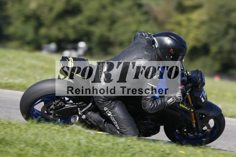 /54 19.09.2025 Speer Racing ADR/Gruppe gelb/153